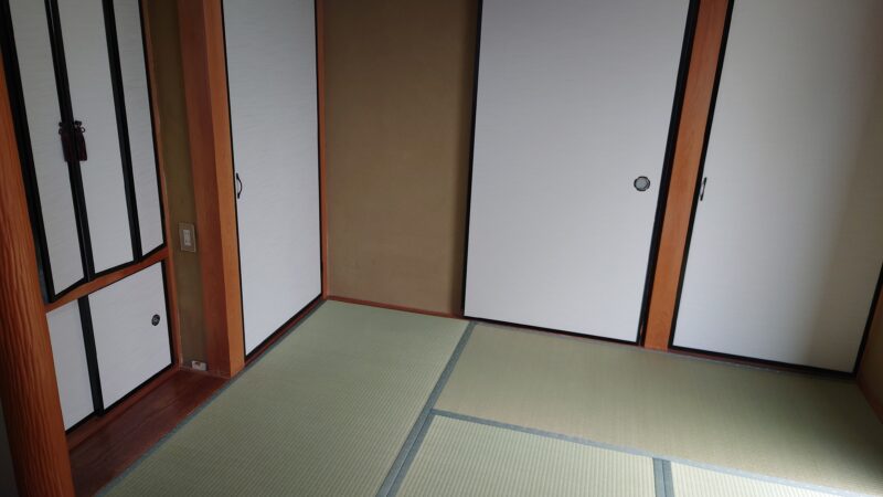 「街のでんき屋」ってこんな事もしております