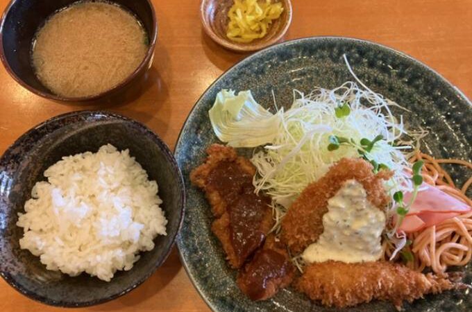 週に一度のスタッフブログ（25年５月第４週分）