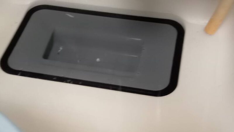 台所の小物！こういった物も取り扱っています。