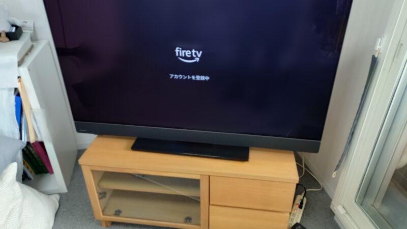 ＴＶ納品・ネットの通信障害でちょっとえらい目に遭いました（汗）