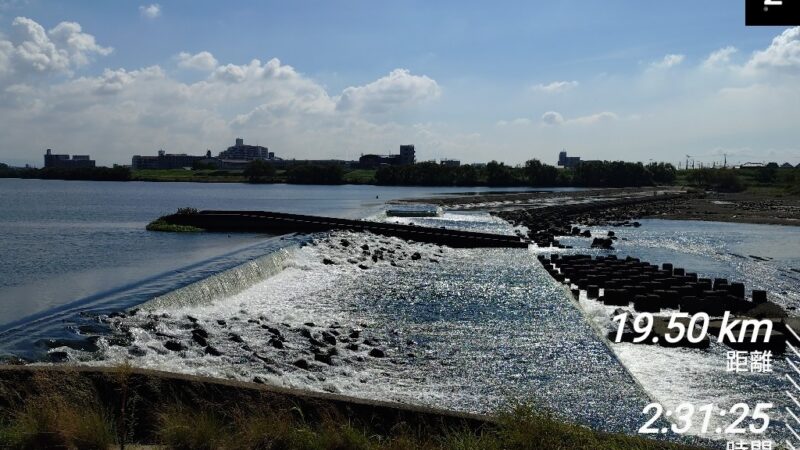 店長の週に一度の山登り日誌25/９/15