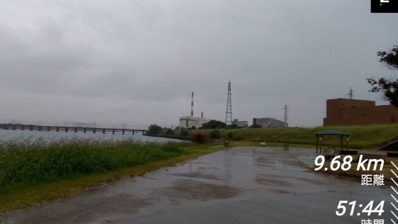 店長の週に一度の山登り日誌25/11/09