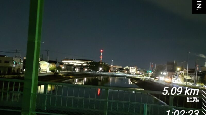 二年ぶりに体調の面でエラい目に遭いました・・。