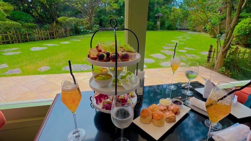 週に一度のスタッフブログ（25年11月2週分）