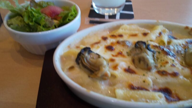 週に一度のスタッフブログ（25年11月３週分）