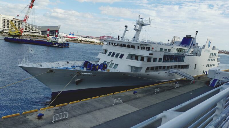 週に一度のスタッフブログ(25年12月2週分)