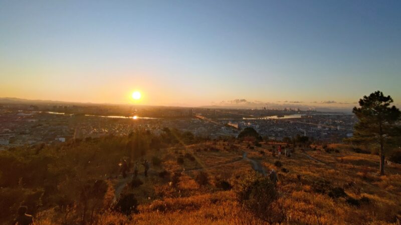 ２０２６年・今年もよろしくお願い致します。