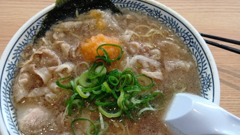 週に一度のスタッフブログ(25年12月3週分)