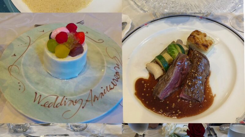 週に一度のスタッフブログ（25年12月4週分）