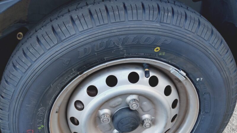 新年早々トラブル未遂…。【従業員体験談２０６】