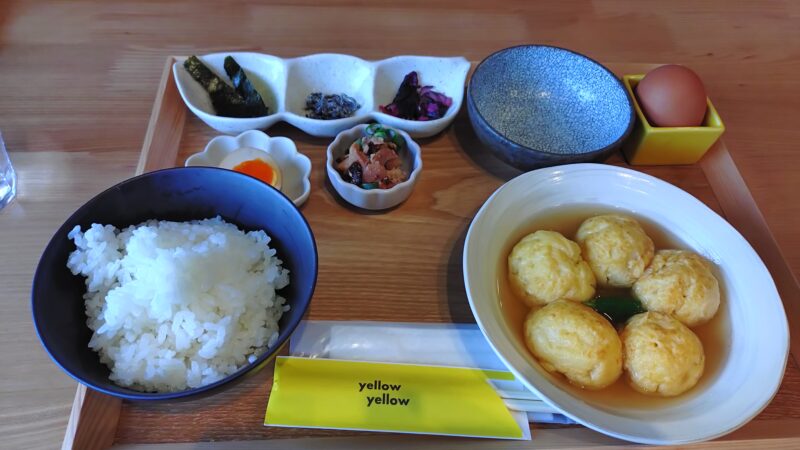 照明の一斉入替案件が多いです（おまけでランチ関連話もあります）