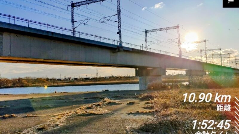 店長の週に一度の山登り日誌26/2/8
