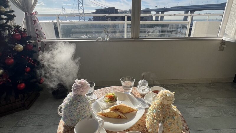 週に一度のスタッフブログ（26年２月１週分）