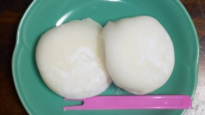 週に一度のスタッフブログ（26年２月２週分