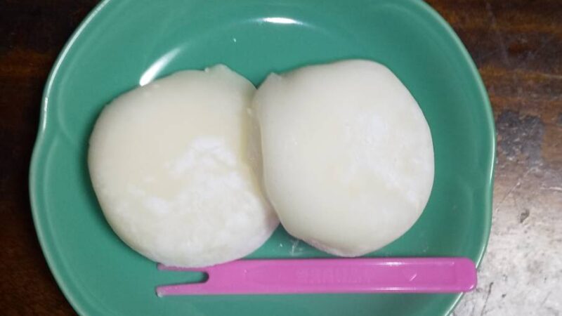 週に一度のスタッフブログ(26年2月2週分