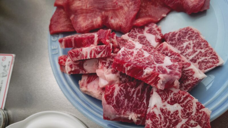 週に一度のスタッフブログ（26年3月3週分）