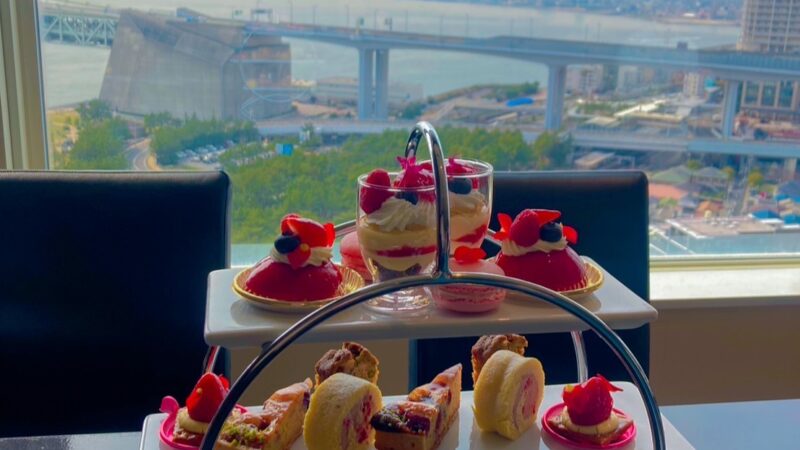 週に一度のスタッフブログ(26年3月5週分)