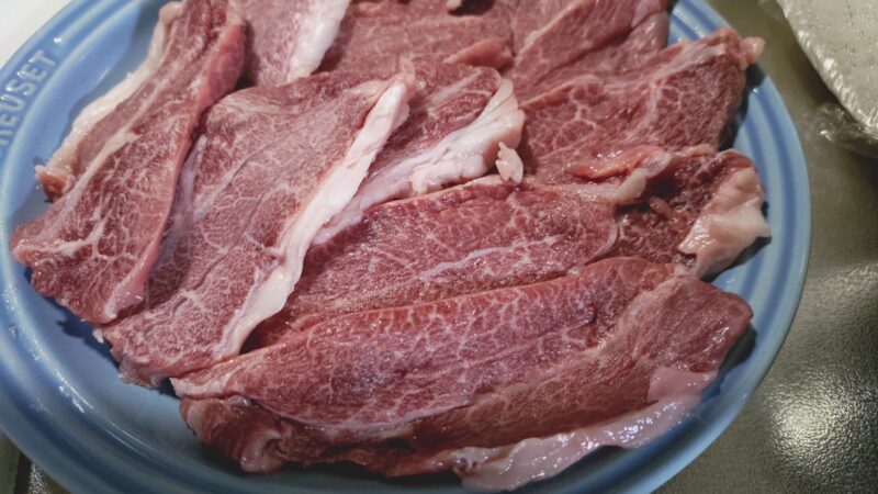 週に一度のスタッフブログ（26年4月4週分）