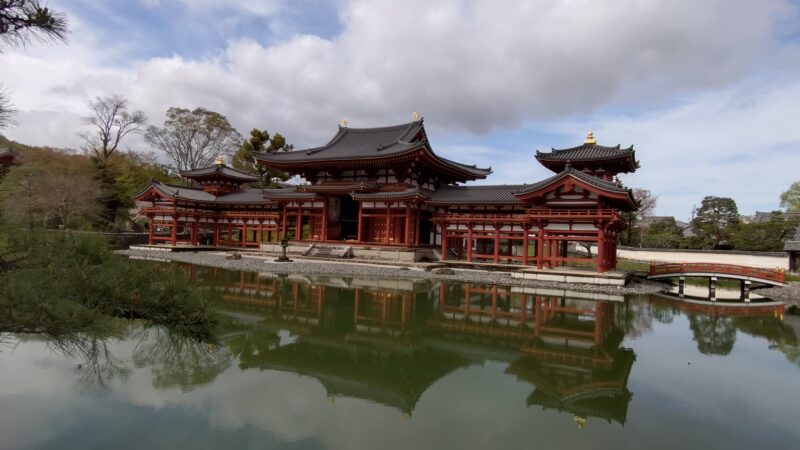 店長の週に一度の山登り日誌26/4/5