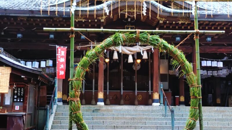 店長の週に一度の山登り日誌26/6/22