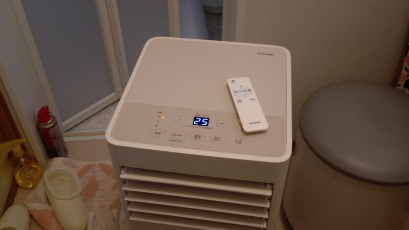 ヨーロッパ（フランス）ではこの形式が売れている様です