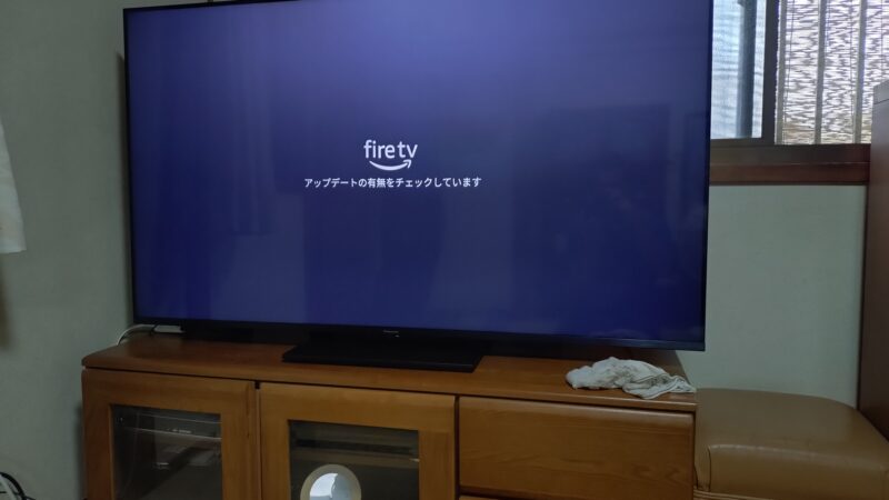 まだまだ残ってますプラズマTVから液晶TVに